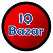 IQ Bazar