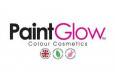 PaintGlow - Obličejové barvy
