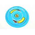 Létající kruh Frisbee 27cm