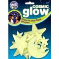 GlowStars Glow Cosmic Měsíc a hvězdy