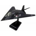 SkyPilot Model Kit 1:72 F-117 Nighthawk