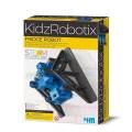 4M KidzRobotix Robot na ledničku