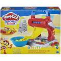 Hasbro Play-Doh Nůdlová párty
