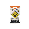 Rubikova kostka Rubiks Original Cube 3x3x3