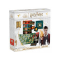 Harry Potter - Turnaj tří čarodějnických škol - Sada tří her