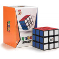 Rubikova kostka Rubiks SPEED Cube 3x3x3