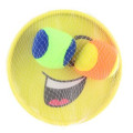 Hra Catchball - chytni míček