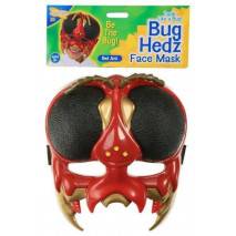Hmyzí maska mravenec - Bug Hedz