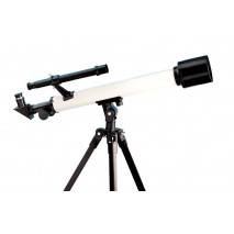 BUKI Teleskop 50x500mm 288x ZOOM