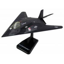 SkyPilot Model Kit F-117 Nighthawk