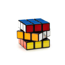 Rubikova kostka Rubiks Original Cube 3x3x3