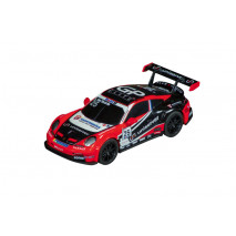 Autodráha Carrera GO - GT Race Off 62550
