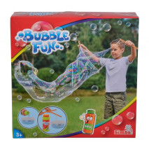 Simba Sada pro výrobu velkých bublin