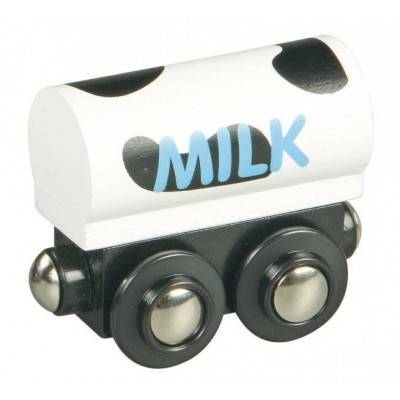 Maxim Vagón na mléko