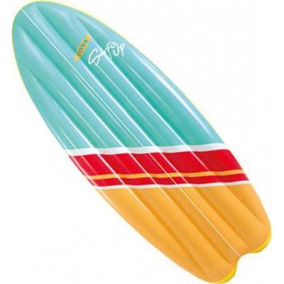 INTEX Matrace Surf 58152 barevný