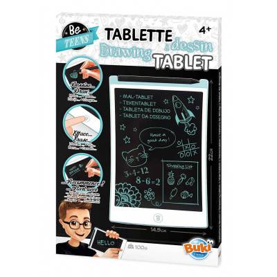 BUKI Poznámkový-kreslící tablet
