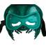 Hmyzí maska brouk - Bug Hedz