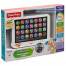 Fisher Price Tablet Smart Stages CZ DHN85