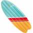 INTEX Matrace Surf 58152 barevný