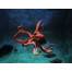 Ruční foto projektor - Mořská stvoření