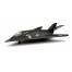 SkyPilot Model Kit F-117 Nighthawk