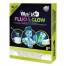 BUKI Fluo&Glow experimenty miniLab