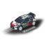 Autodráha Carrera GO - Super Rally 62495