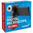 Levenhuk Digitální mikroskop DTX 700 Mobi