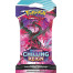 Pokémon TCG: Sword and Shield - Chilling Reign Blister Booster
