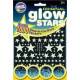 GlowStars Original GlowStars 1000 nálepek