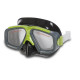 INTEX Potápěčské brýle Surf Rider 8+ 55975 zelené