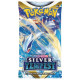 Pokémon TCG: Sword and Shield - Silver Tempest Booster